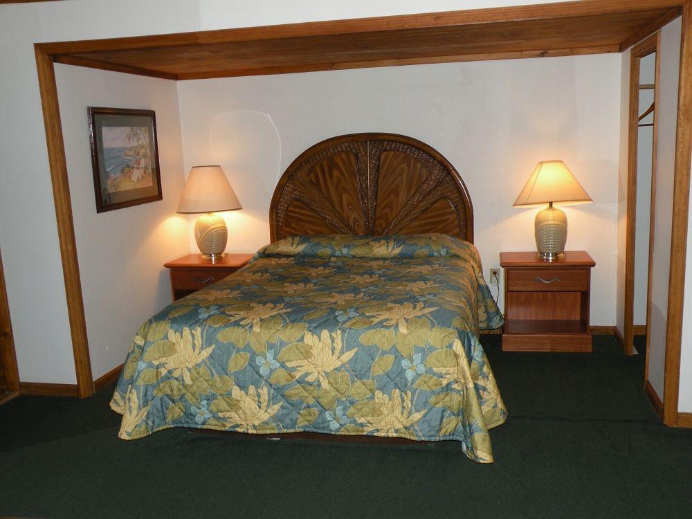 Lake Crest Inn Lake George Kültér fotó